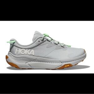 Women's Hoka Tranport